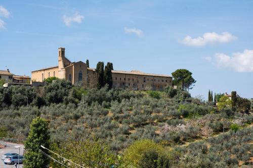 Foto Il balcone di Rina 6
