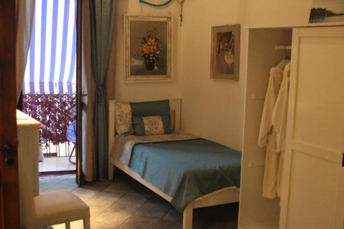 Apartment Casa Lilli, Castellammare del Golfo, Italy - Booking.com