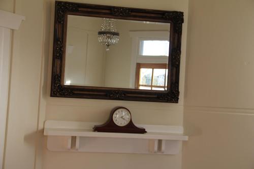 Φωτογραφία από το άλμπουμ του Mentor Chambers Apartment Bed & Breakfast σε West Wyalong