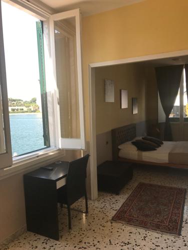 B&B Le Colonne – Photos 2