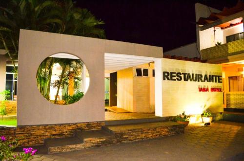 Taba Hotel – Photos 5