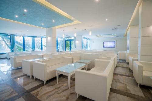 Gambar di galeri bagi Hotel Perla Beach Club - All Inclusive di Primorsko