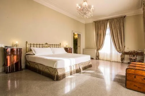 Hotel Locarno photo 51