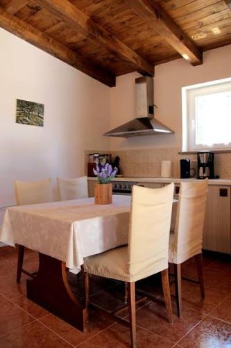 Foto Casa Eufemia 4