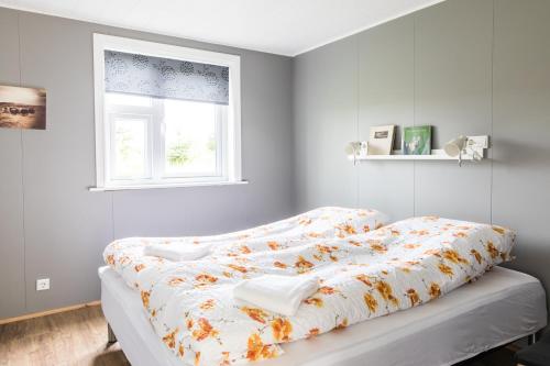 Gallery image of Klara's Farm Holidays in Hella