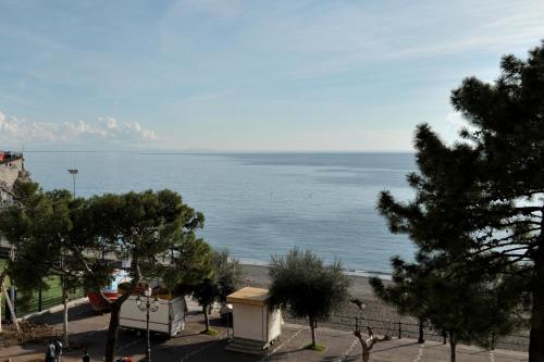 La Torricella - Ravello Accommodation – Photos 4