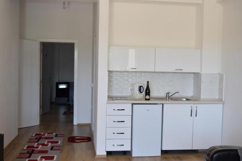 Φωτογραφία από το άλμπουμ του Leli Apartments σε Ulcinj