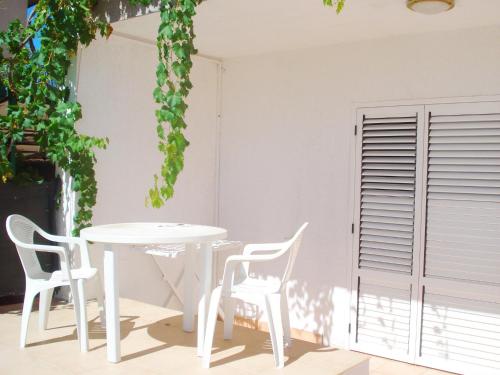 Foto de la galeria de Apartments Nikolas a Vodice