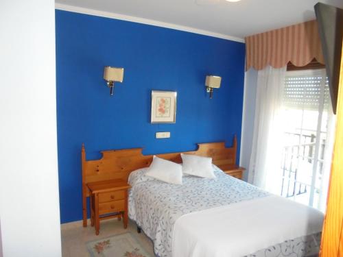 Hotel Vimar – Photos 4