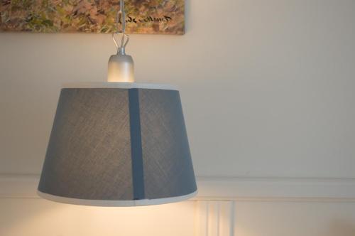 Φωτογραφία από το άλμπουμ του Boite d'Esprit b&b de luxe σε Rossano Stazione