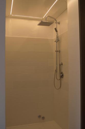 Ένα μπάνιο στο Boite d'Esprit b&b de luxe