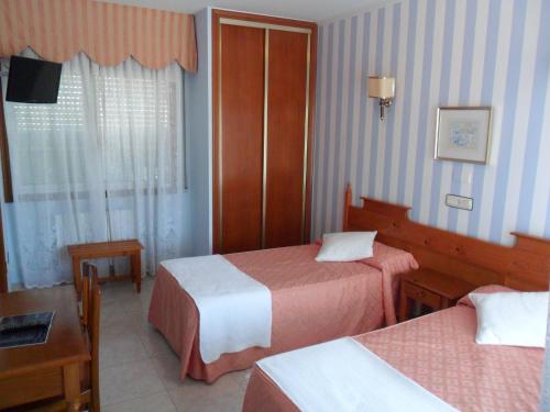 Hotel Vimar – Photos 3