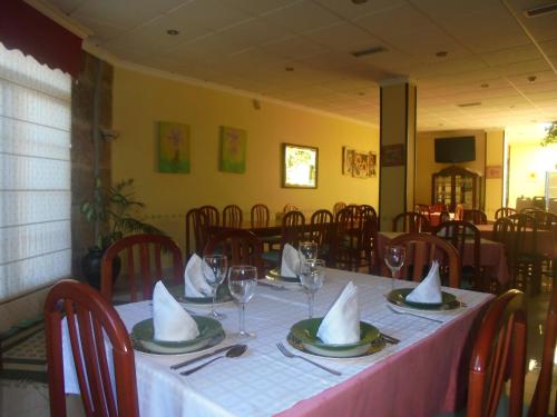 Hotel Vimar – Photos 2