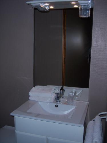 Hotel Edelweiss – Photos 3