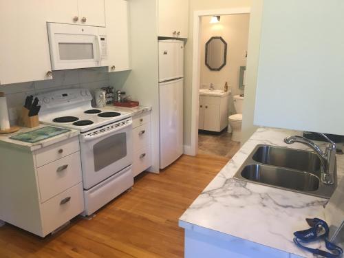 Ashling Cottage – Photos 2