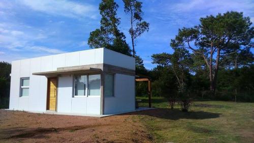 Gallery image of Casa Marieta Ocean Park in Sauce de Portezuelo