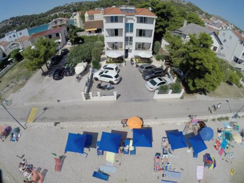 Villa Koala Apartments – Photos 2