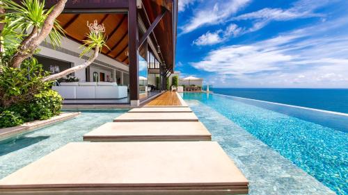 Villa Paradiso – Photos 3