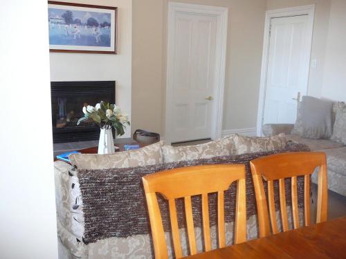 Fotografie z fotogalerie ubytování Nelson Heights Bed & Breakfast v destinaci Timaru