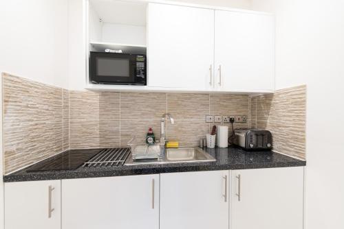 Royal Princes Suites photo 49