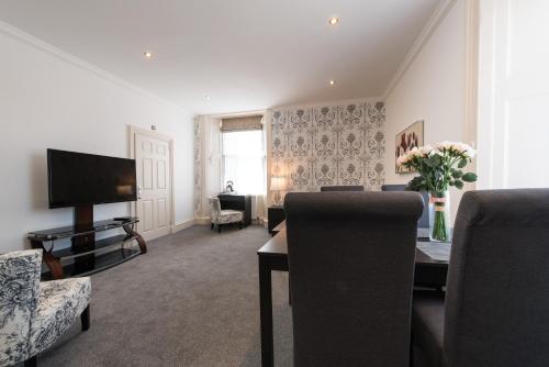 Royal Princes Suites photo 28