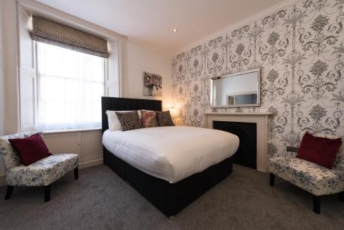 Royal Princes Suites photo 17