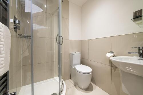 Royal Princes Suites photo 32