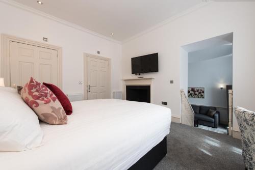 Royal Princes Suites photo 33