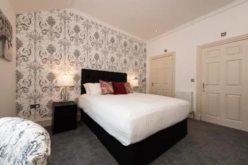 Royal Princes Suites photo 1