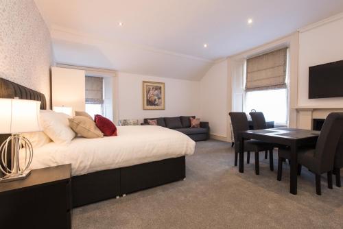 Royal Princes Suites photo 37