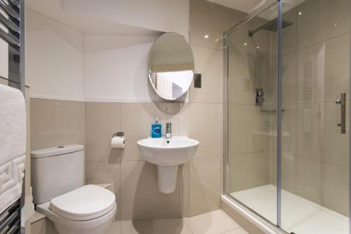 Royal Princes Suites photo 14