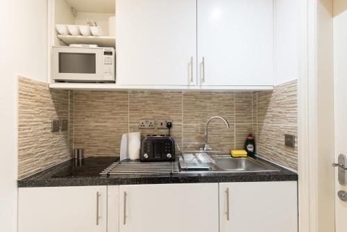 Royal Princes Suites photo 43