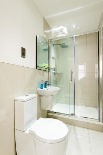 Royal Princes Suites photo 45