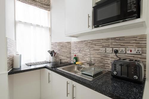 Royal Princes Suites photo 46