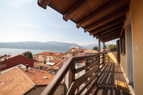 Casa alla Fontana – Photos 3