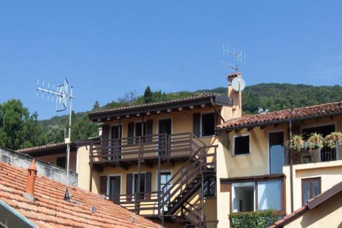 Casa alla Fontana – Photos 2