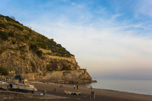 Il Sagrato - Ravello Accommodation – Photos 4