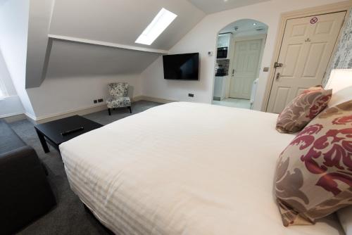 Royal Princes Suites photo 18