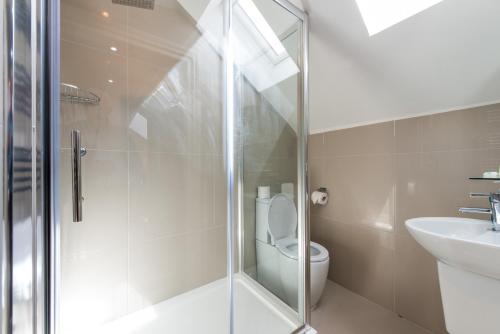 Royal Princes Suites photo 31