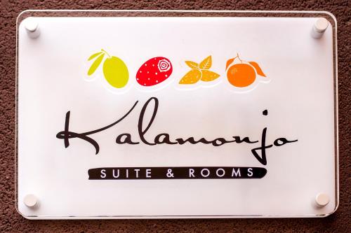 Kalamonjo Suite&Rooms – Photos 2