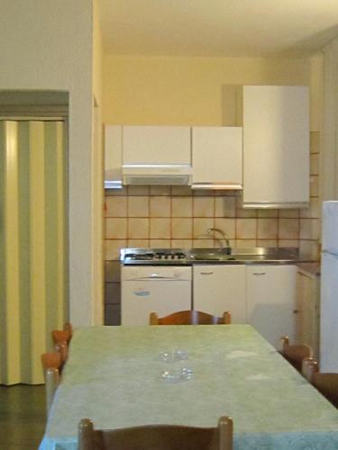 Gallery image of Serra Degli Alimini 2 in Alimini