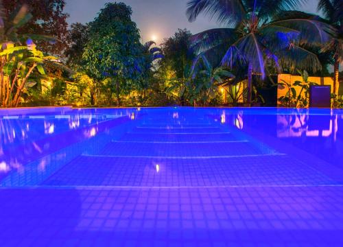 Aquatica Resorts & Spa – Photos 5