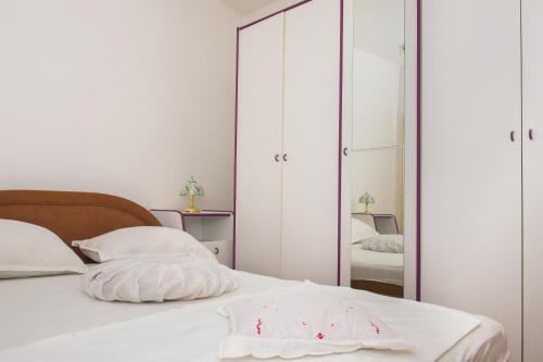 Apartment Tanaja