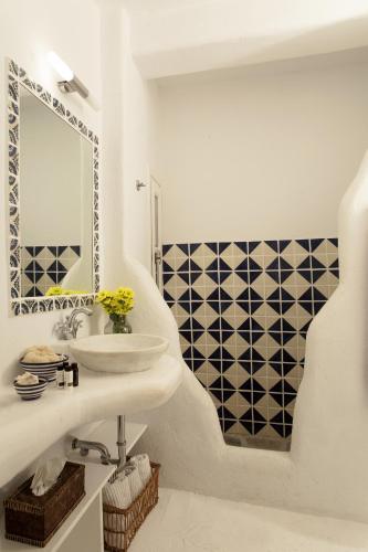 Beachfront Mykonos Guest House photo 3