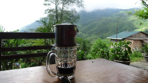Freedom Homestay & Trekking – Photos 2