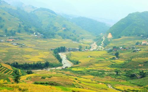 Freedom Homestay & Trekking – Photos 3