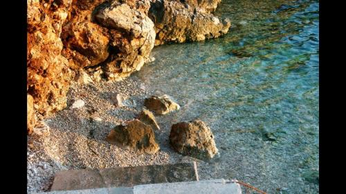 Φωτογραφία από το άλμπουμ του Apartmants Matić σε Podaca