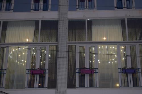 Galería fotográfica de Damask Rose, Lebanese Guest House en Jounieh