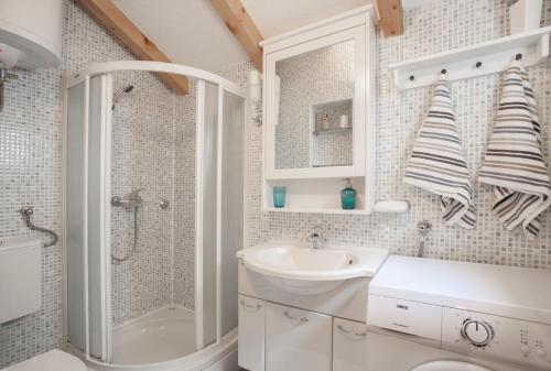 Studio Apartment Karlo