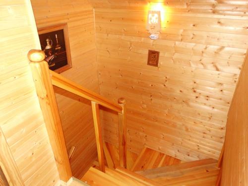 Gallery image of Dworek Telimena in Smolniki